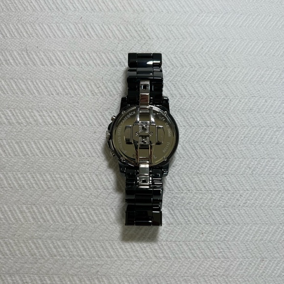 Fossil Ceramic Watch - Picture 2 of 3